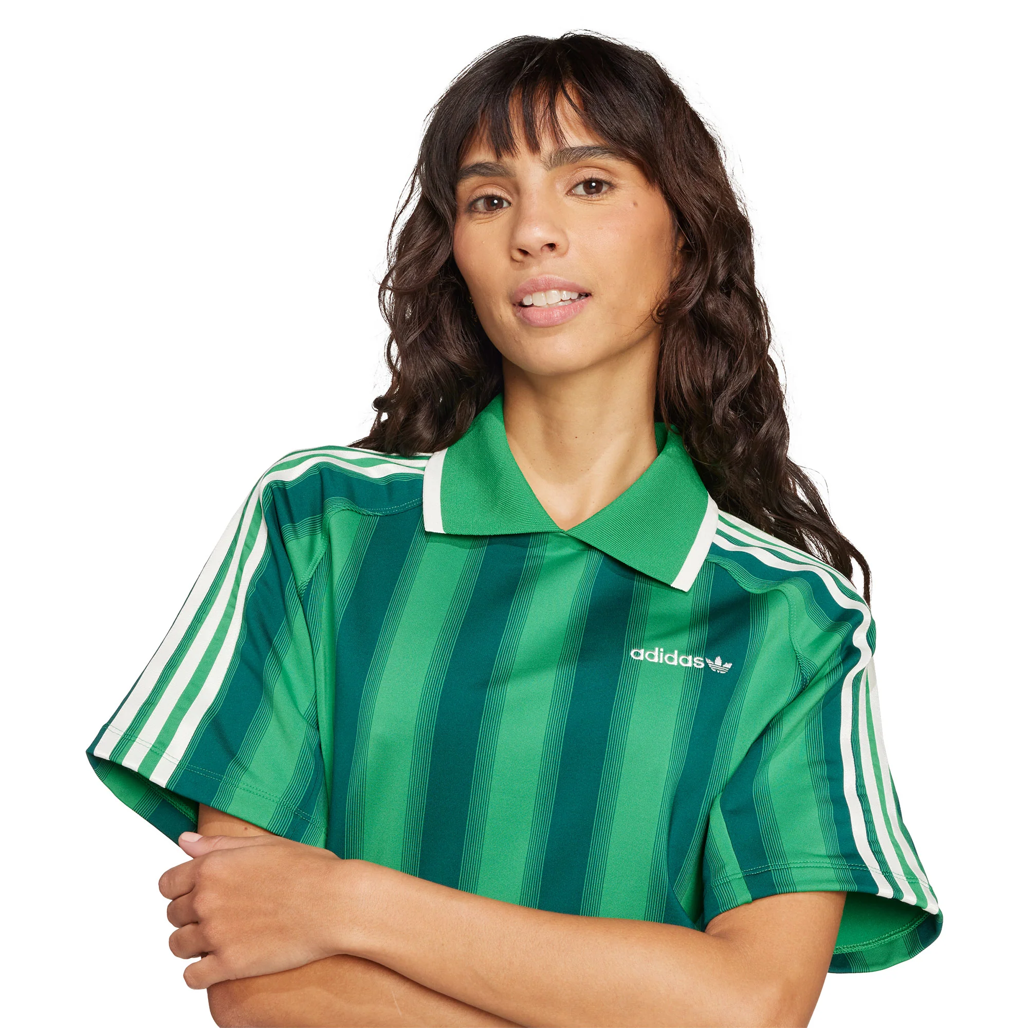 Imagem do produto 4