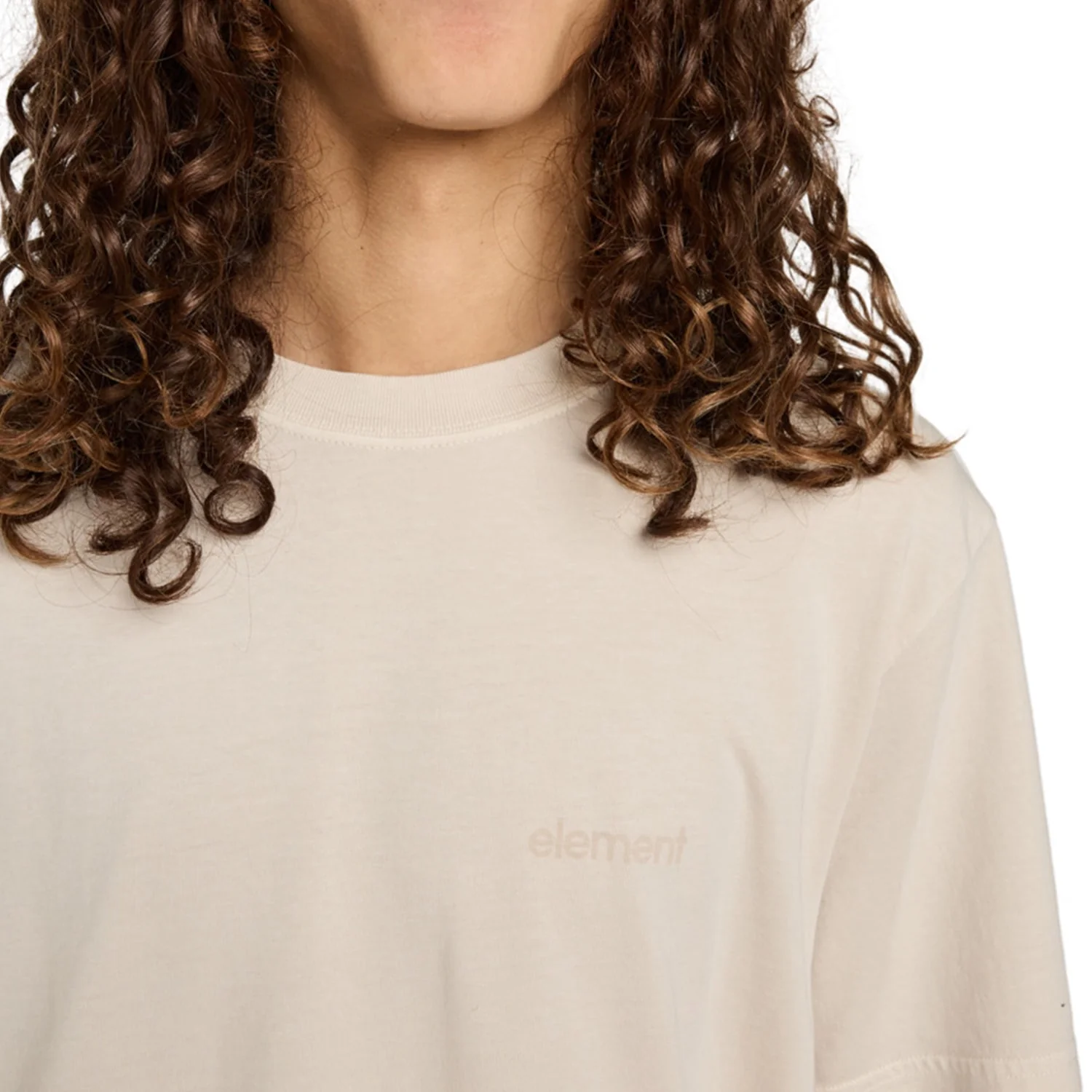 Imagem do produto 4